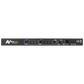 AVPro Edge AC-MX-42 - 18Gbps 4x2 Auto Switching HDMI Matrix Switcher