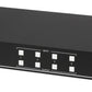AVPro Edge AC-MX-44 - 18Gbps 4x4 HDMI Matrix Switch