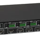 AVPro Edge AC-MX-44 - 18Gbps 4x4 HDMI Matrix Switch