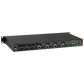 AVPro Edge AC-MX-44HDBT - 18Gbps 4x4 HDMI/HDBaseT Matrix Switch