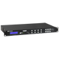 AVPro Edge AC-MX-44HDBT - 18Gbps 4x4 HDMI/HDBaseT Matrix Switch