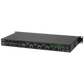AVPro Edge AC-MX-44HDBT - 18Gbps 4x4 HDMI/HDBaseT Matrix Switch