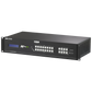 AVPro Edge AC-MX-88HDBT - 18Gbps 8x8 HDMI/HDBaseT Matrix Switch