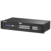 AVPro Edge AC-MX-88HDBT - 18Gbps 8x8 HDMI/HDBaseT Matrix Switch
