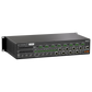 AVPro Edge AC-MX-88HDBT - 18Gbps 8x8 HDMI/HDBaseT Matrix Switch