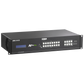 AVPro Edge AC-MX-88HDBT - 18Gbps 8x8 HDMI/HDBaseT Matrix Switch