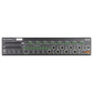 AVPro Edge AC-MX-88HDBT - 18Gbps 8x8 HDMI/HDBaseT Matrix Switch