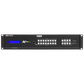 AVPro Edge AC-MX-88HDBT - 18Gbps 8x8 HDMI/HDBaseT Matrix Switch