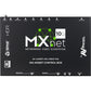 AVPro Edge AC-MXNET-10G-CBOX-TAA - TAA - MXnet 10G Control Box