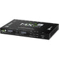 AVPro Edge AC-MXNET-10G-CBOX-TAA - TAA - MXnet 10G Control Box