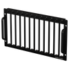 AVPro Edge AC-MXNET-10G-HDRACK-TAA - TAA - MXnet 10G Heavy Duty Rack