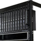 AVPro Edge AC-MXNET-10G-HDRACK - MXnet 10G Heavy Duty Rack