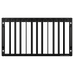 AVPro Edge AC-MXNET-10G-HDRACK - MXnet 10G Heavy Duty Rack