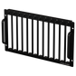 AVPro Edge AC-MXNET-10G-HDRACK - MXnet 10G Heavy Duty Rack