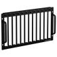 AVPro Edge AC-MXNET-10G-HDRACK - MXnet 10G Heavy Duty Rack