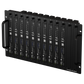 AVPro Edge AC-MXNET-10G-HDRACK - MXnet 10G Heavy Duty Rack