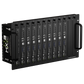 AVPro Edge AC-MXNET-10G-HDRACK - MXnet 10G Heavy Duty Rack