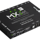 AVPro Edge AC-MXNET-10G-TCVR-AVDM - MXnet 10G SDVoE Transceiver with Downmixing