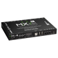 AVPro Edge AC-MXNET-10G-TCVR-PRO - MXnet 10G SDVoE Transceiver with with Icron Technologies, the ExtremeUSB® and Dante