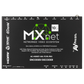 AVPro Edge AC-MXNET-10G-TCVR-PRO - MXnet 10G SDVoE Transceiver with with Icron Technologies, the ExtremeUSB® and Dante