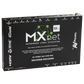 AVPro Edge AC-MXNET-10G-TCVR-PRO - MXnet 10G SDVoE Transceiver with with Icron Technologies, the ExtremeUSB® and Dante