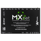 AVPro Edge AC-MXNET-10G-TCVRN- MXnet 10G SDVoE Transceiver