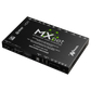 AVPro Edge AC-MXNET-10G-TCVRN- MXnet 10G SDVoE Transceiver