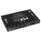 AVPro Edge AC-MXNET-10G-TCVRN- MXnet 10G SDVoE Transceiver