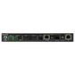 AVPro Edge AC-MXNET-10G-TCVRN- MXnet 10G SDVoE Transceiver