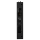AVPro Edge AC-MXNET-10G-TCVRN- MXnet 10G SDVoE Transceiver