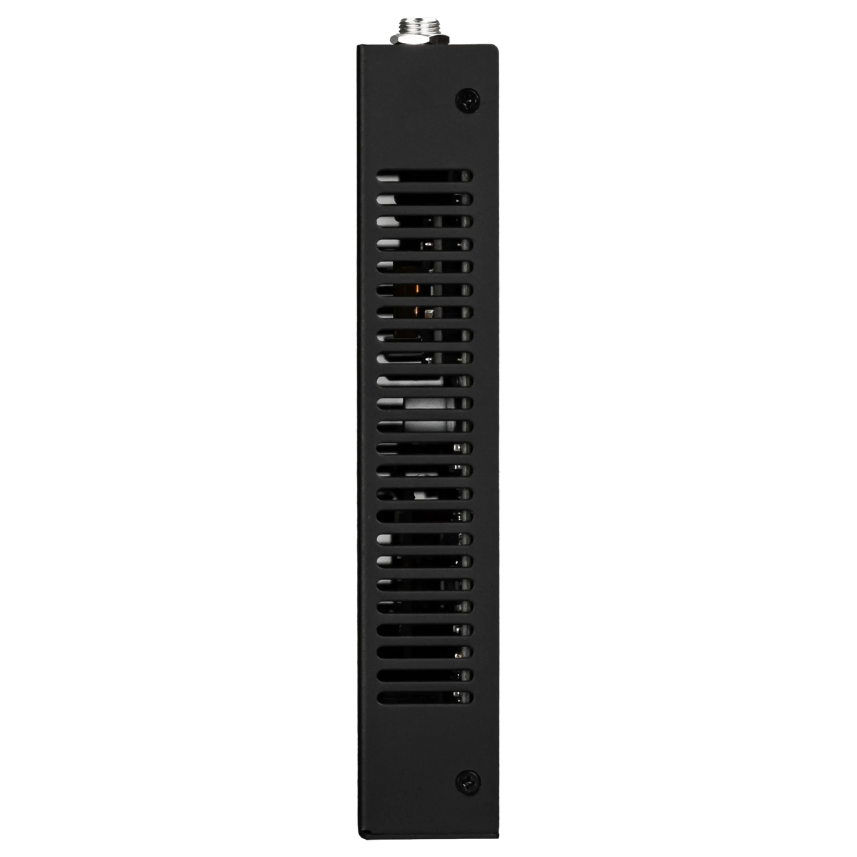 AVPro Edge AC-MXNET-10G-TCVRN- MXnet 10G SDVoE Transceiver