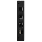 AVPro Edge AC-MXNET-10G-TCVRN- MXnet 10G SDVoE Transceiver