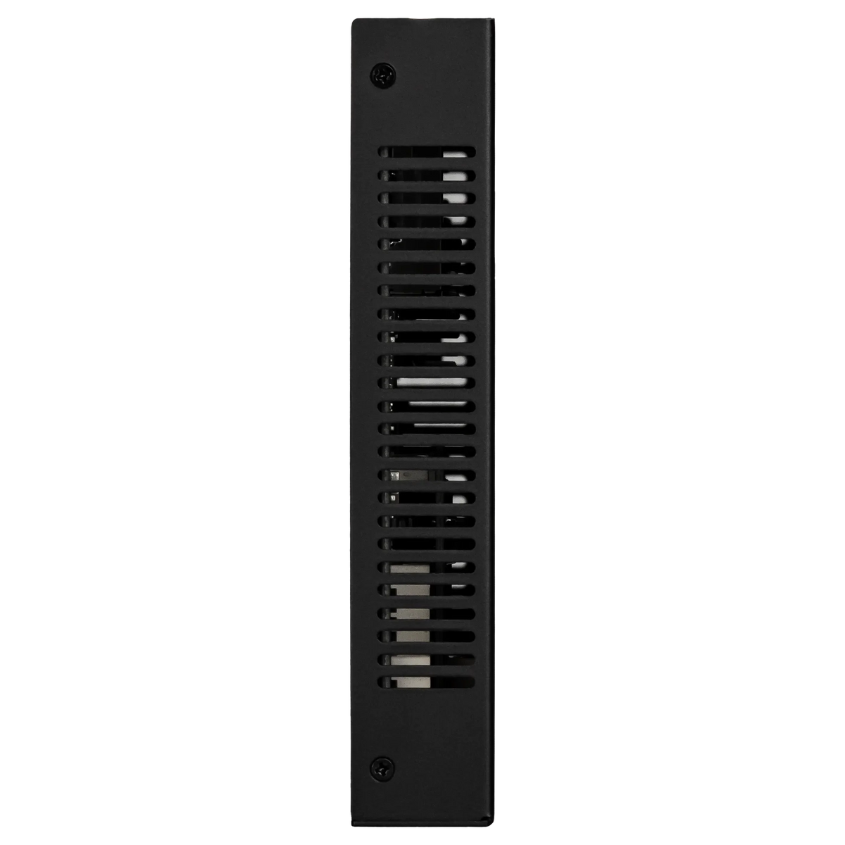 AVPro Edge AC-MXNET-10G-TCVRN- MXnet 10G SDVoE Transceiver