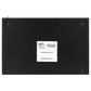 AVPro Edge AC-MXNET-10G-TCVRN- MXnet 10G SDVoE Transceiver
