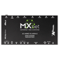 AVPro Edge AC-MXNET-1G-AVDM-E - MXnet 1G Downmixing Encoder