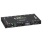 AVPro Edge AC-MXNET-1G-AVDM-E - MXnet 1G Downmixing Encoder