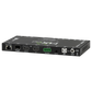 AVPro Edge AC-MXNET-1G-AVDM-E - MXnet 1G Downmixing Encoder