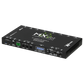 AVPro Edge AC-MXNET-1G-AVDM-E - MXnet 1G Downmixing Encoder