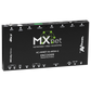 AVPro Edge AC-MXNET-1G-AVDM-E - MXnet 1G Downmixing Encoder