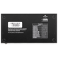 AVPro Edge AC-MXNET-1G-AVDM-E - MXnet 1G Downmixing Encoder