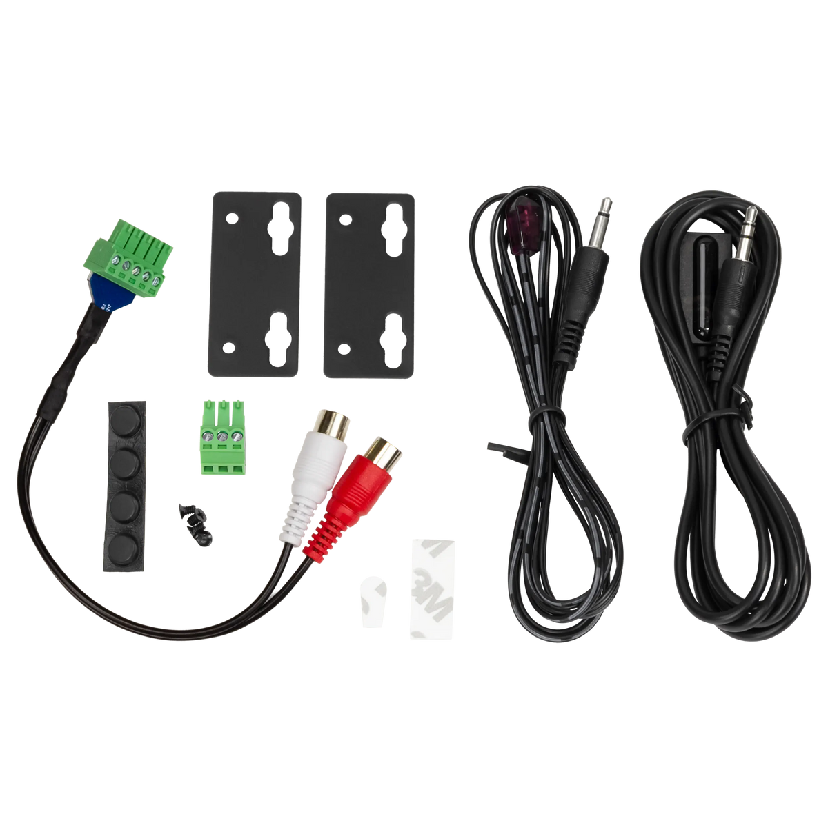 AVPro Edge AC-MXNET-1G-AVDM-E - MXnet 1G Downmixing Encoder