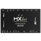 AVPro Edge AC-MXNET-1G-AVDM-EV2 - MXnet 1G Evolution II Downmixing Encoder