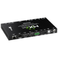 AVPro Edge AC-MXNET-1G-AVDM-EV2 - MXnet 1G Evolution II Downmixing Encoder