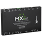 AVPro Edge AC-MXNET-1G-AVDM-EV2 - MXnet 1G Evolution II Downmixing Encoder
