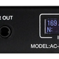 AVPro Edge AC-MXNET-1G-AVDM-EV2 - MXnet 1G Evolution II Downmixing Encoder