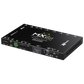 AVPro Edge AC-MXNET-1G-AVDM-EV2 - MXnet 1G Evolution II Downmixing Encoder