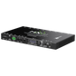 AVPro Edge AC-MXNET-1G-AVDM-EV2 - MXnet 1G Evolution II Downmixing Encoder