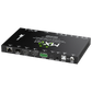 AVPro Edge AC-MXNET-1G-AVDM-EV2 - MXnet 1G Evolution II Downmixing Encoder
