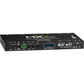 AVPro Edge AC-MXNET-1G-D-SEA - MXnet 1G Weatherproof Decoder