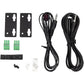 AVPro Edge AC-MXNET-1G-D-SEA - MXnet 1G Weatherproof Decoder